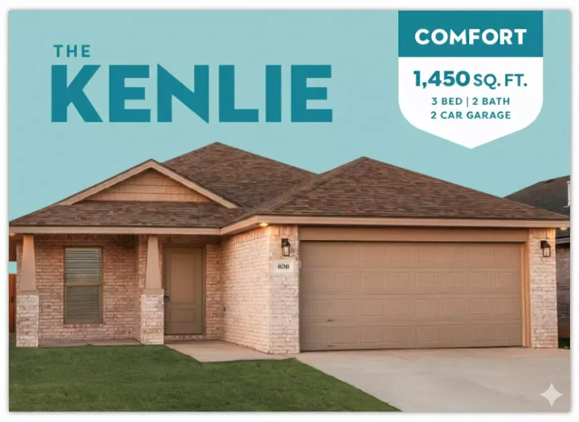 Lubbock, TX 79416,N Clinton Avenue