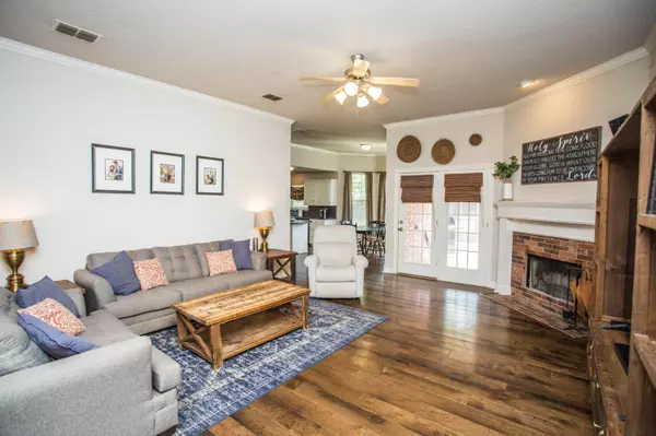 Lubbock, TX 79416,Oakridge Avenue