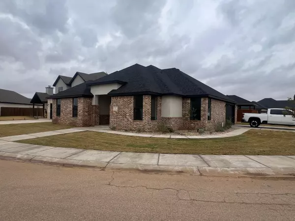 Lubbock, TX 79416,65 Amesbury CT