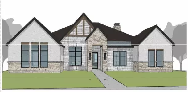 Lubbock, TX 79423,141st Street