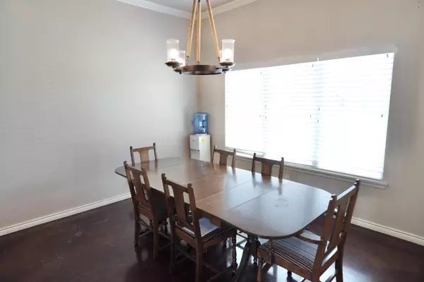 Lubbock, TX 79423,134th Street