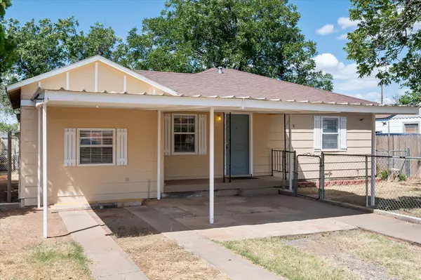 Lubbock, TX 79412,62nd Street