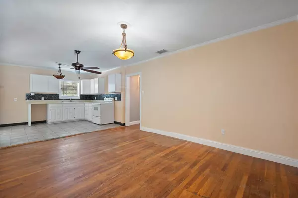 Lubbock, TX 79412,62nd Street