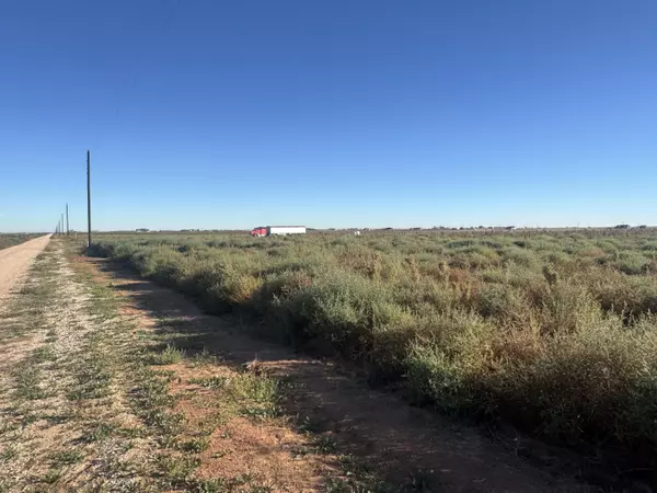 County Road 3000, Slaton, TX 79364