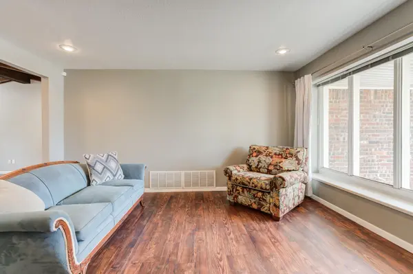 Lubbock, TX 79413,3503 66th Drive