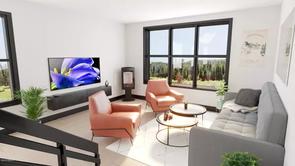 Winter Park, CO 80482,41 Ski Idlewild RD