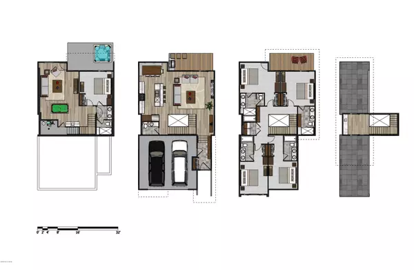 Winter Park, CO 80482,112 PRESERVE WAY