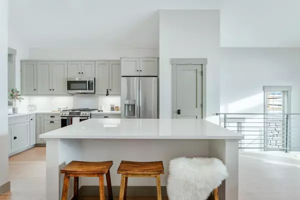 Granby, CO 80446,120 Eagle Ridge DR