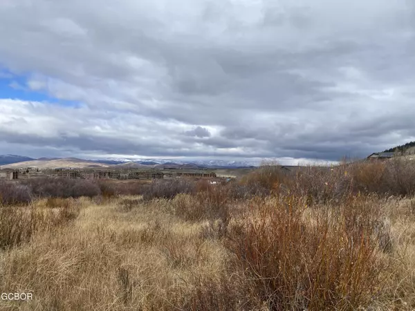 Granby, CO 80446,457 GCR 8952