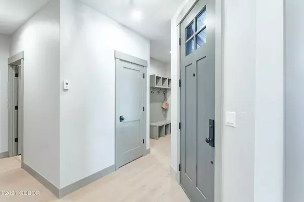 Granby, CO 80446,126 EAGLE RIDGE DR