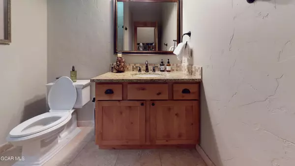 Fraser, CO 80442,132 MOUNTAIN WILLOW DR