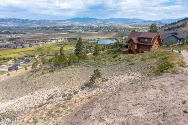 Granby, CO 80446,241 GCR 8950