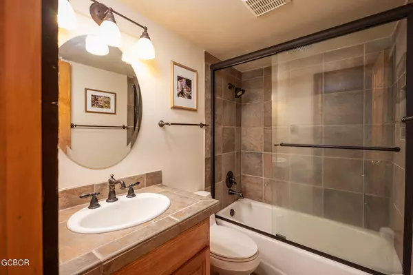 Fraser, CO 80442,136 GCR 838 19-10