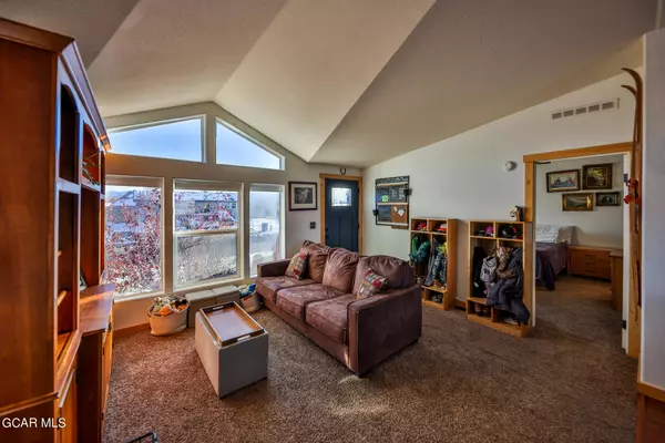 Granby, CO 80446,513 East FIR DR