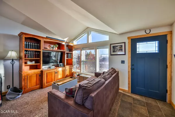 Granby, CO 80446,513 East FIR DR