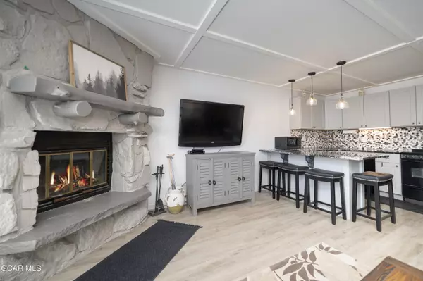 Granby, CO 80446,62927 US HWY 40 #110