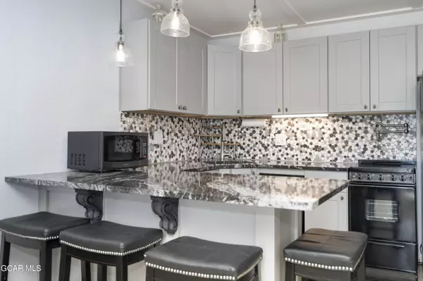 Granby, CO 80446,62927 US HWY 40 #110