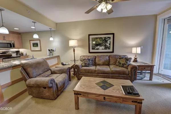 Winter Park, CO 80482,670 Winter Park DR #3513