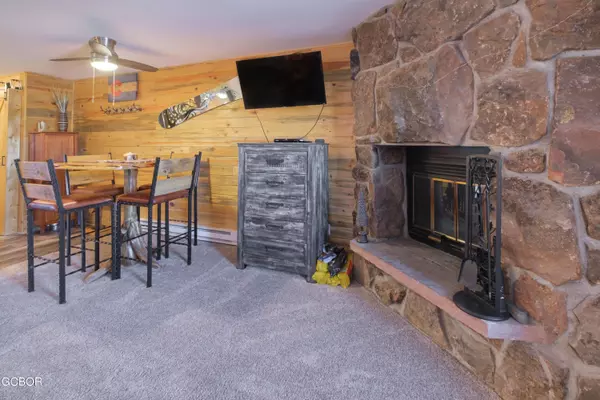 Granby, CO 80446,62927 US HWY 40 ##125