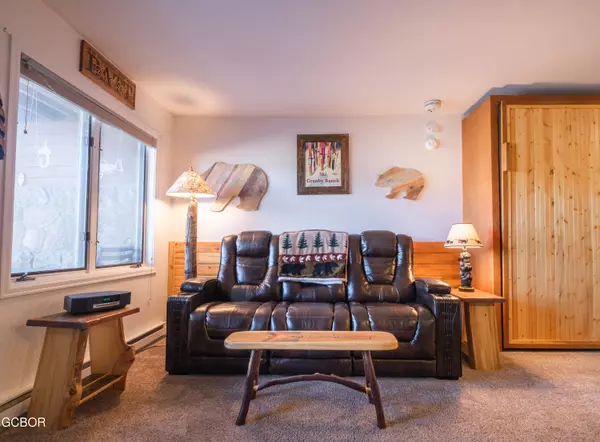 Granby, CO 80446,62927 US HWY 40 ##125