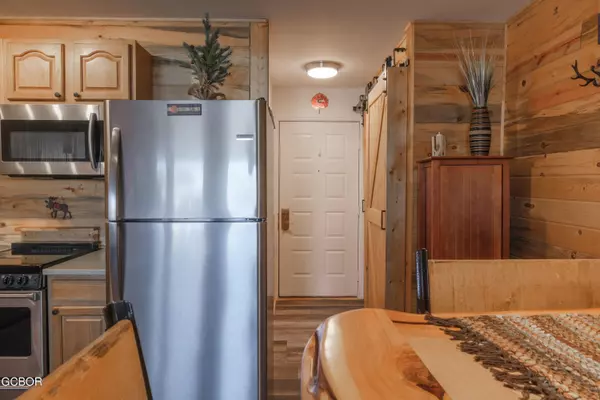 Granby, CO 80446,62927 US HWY 40 ##125