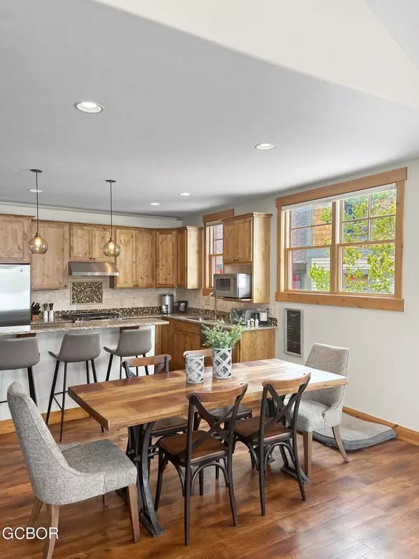 Fraser, CO 80442,104 MEADOW TRL