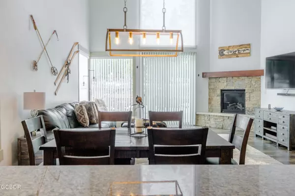 Fraser, CO 80442,11 ALDER BROOK TRL