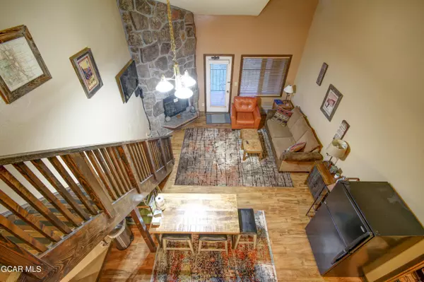 Granby, CO 80446,62927 US HWY 40 #Unit: 648 (Doors 652 &