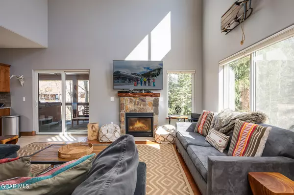 Fraser, CO 80442,225 Balsh BLVD