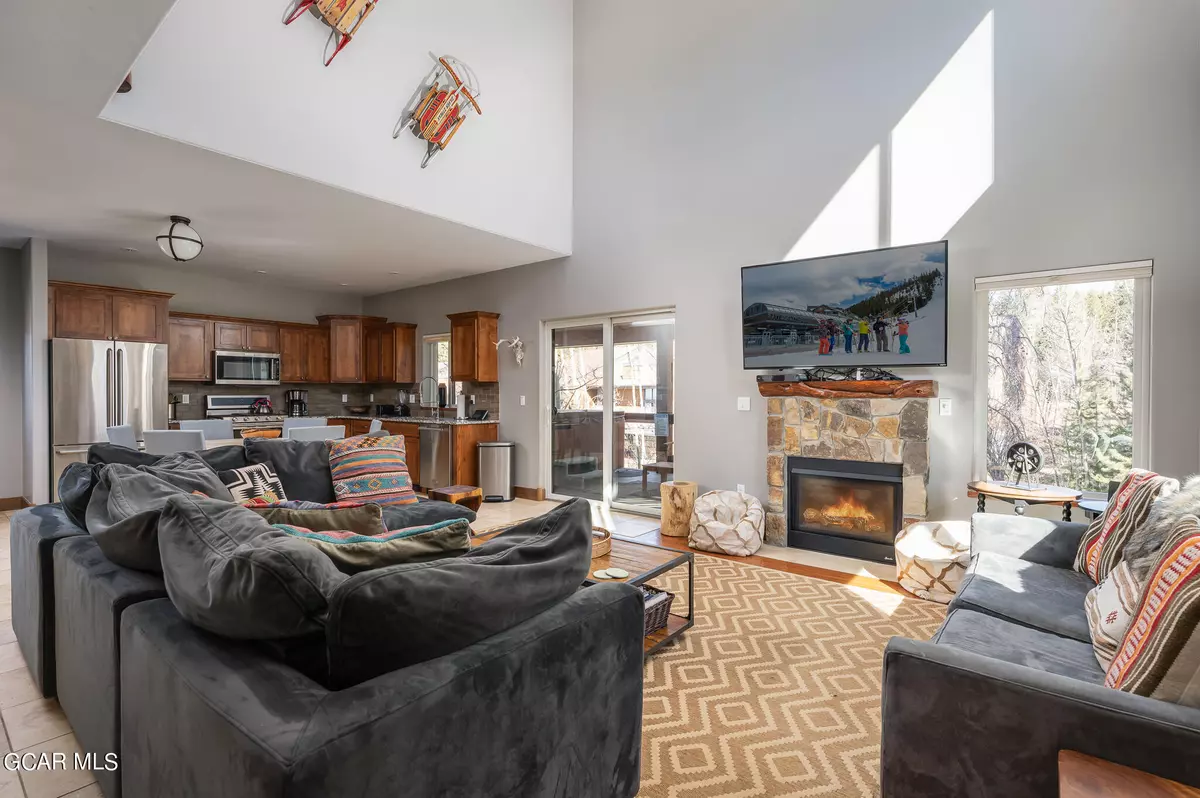 Fraser, CO 80442,225 Balsh BLVD