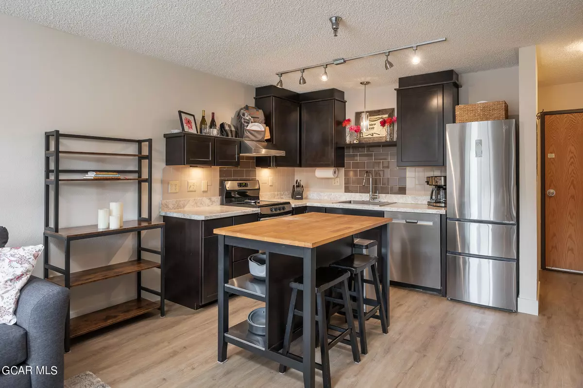 Winter Park, CO 80482,79114 US HWY 40 #E-106