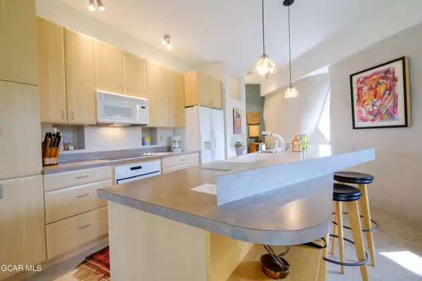 Fraser, CO 80442,210 Polar Bear LN