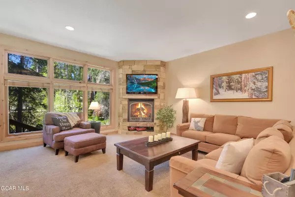 Winter Park, CO 80482,102 Creekview Way