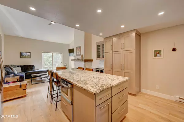 Winter Park, CO 80482,500 Vasquez RD #4