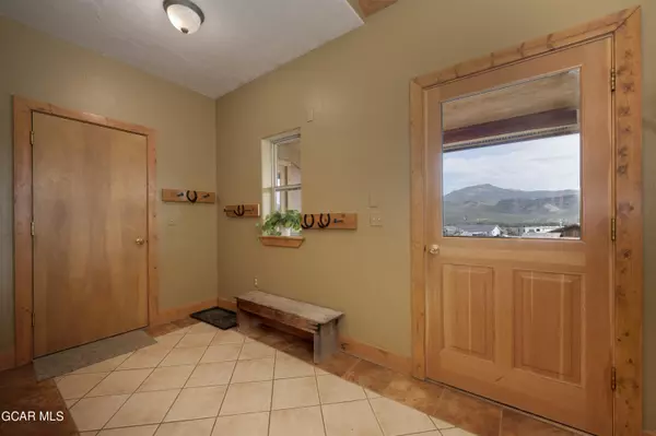 Hot Sulphur Springs, CO 80451,630 East Moffat AVE