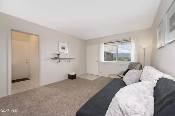 Fraser, CO 80442,261 GCR 804 #14C/15C