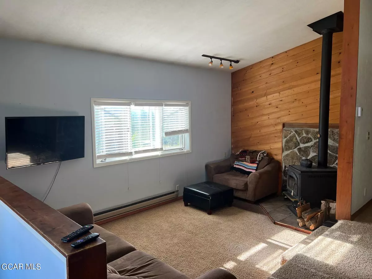 Tabernash, CO 80478,293 GCR 874 DR