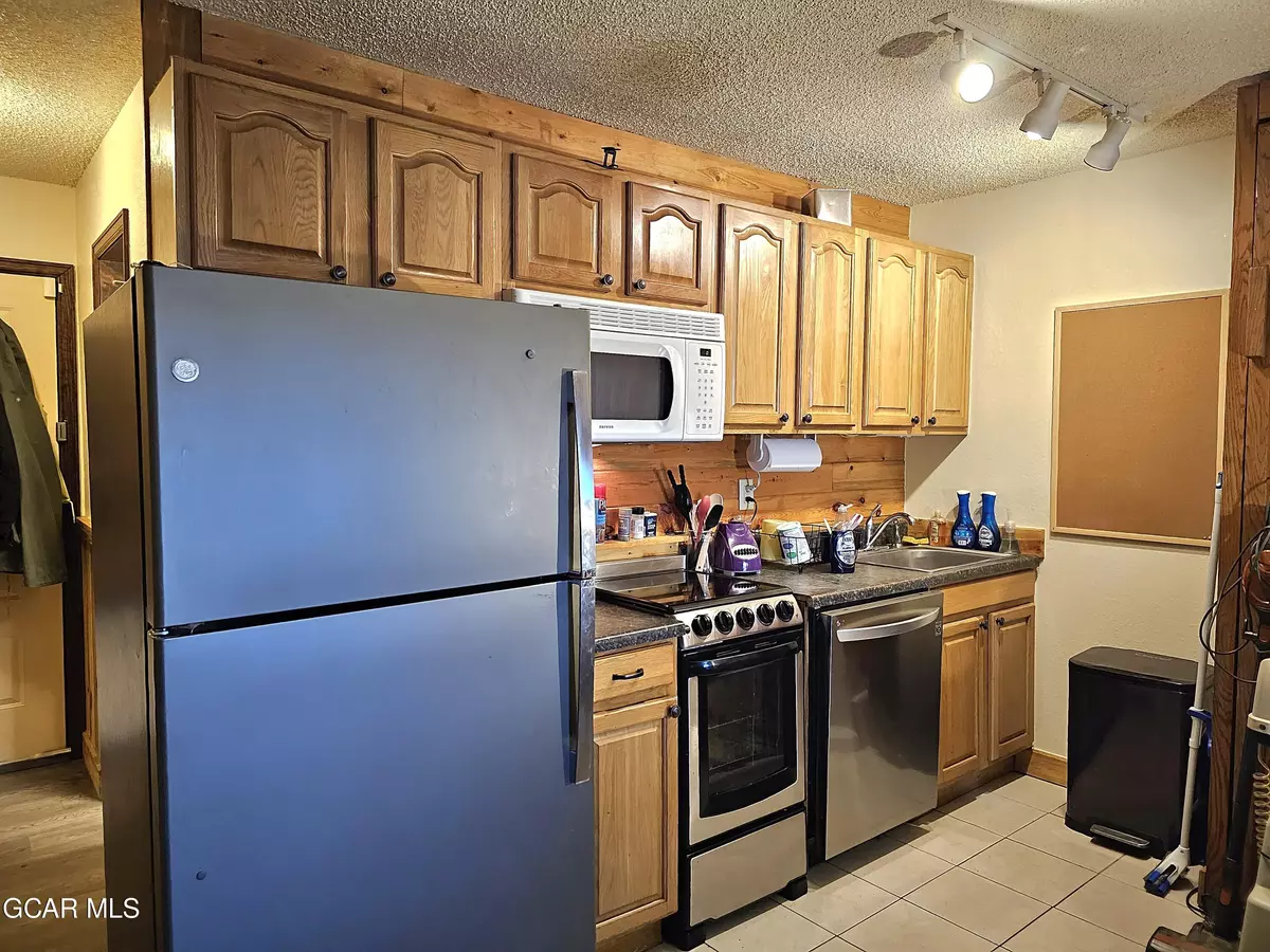 Granby, CO 80446,62927 US HWY 40 #457