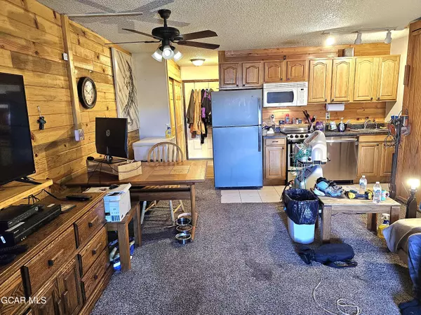 Granby, CO 80446,62927 US HWY 40 #457