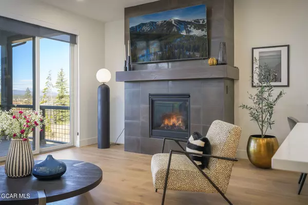 Fraser, CO 80442,101 RIVER RUN CIR