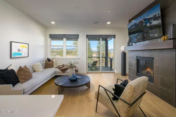 Fraser, CO 80442,101 RIVER RUN CIR