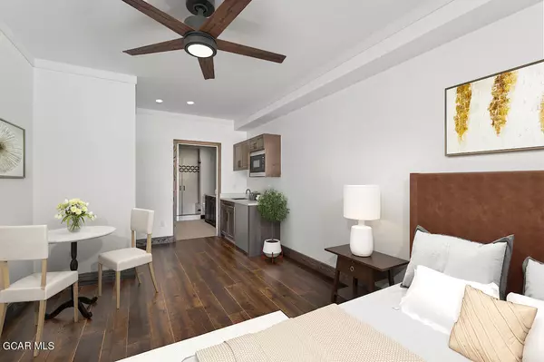 Fraser, CO 80442,261 West Meadow Mile #6