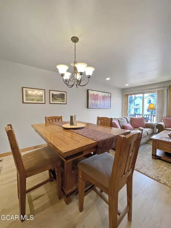 Fraser, CO 80442,825 Ermine LN