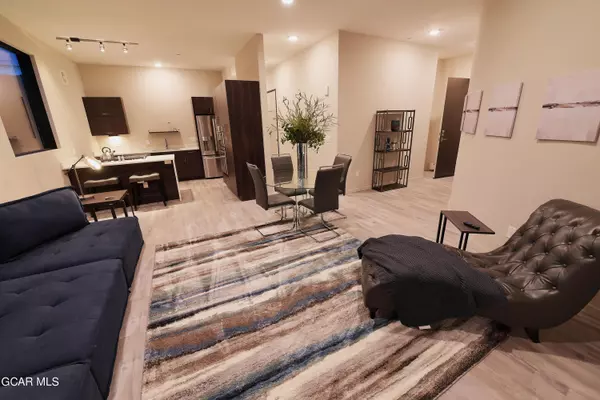 Winter Park, CO 80482,422 Iron Horse WAY #101