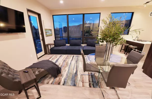 Winter Park, CO 80482,422 Iron Horse WAY #101