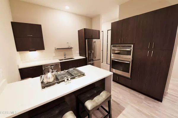 Winter Park, CO 80482,422 Iron Horse WAY #101