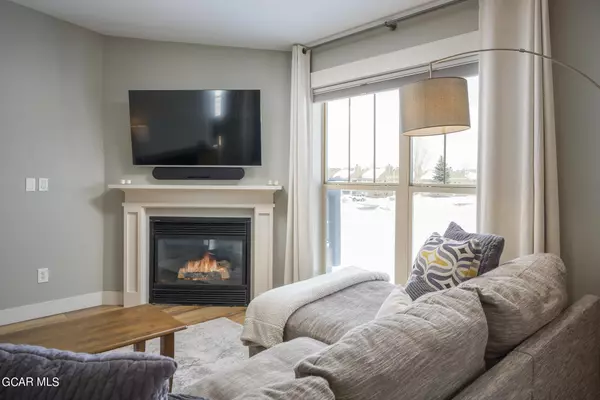 Fraser, CO 80442,105 ELK CREEK #9