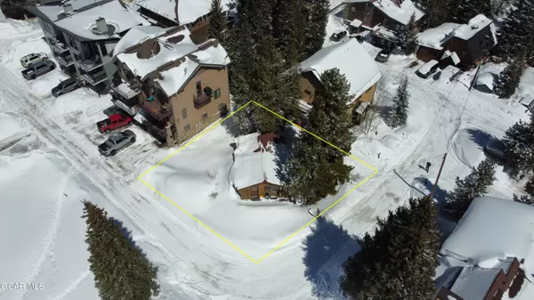 Winter Park, CO 80482,23 Maple Road