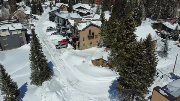 Winter Park, CO 80482,23 Maple Road