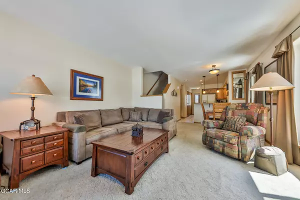 Fraser, CO 80442,221 West Eisenhower DR